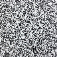 Ковролин Tapisom 600 Design Gray - Jungle 416182009 00002 фото 1 | FLOORDEALER